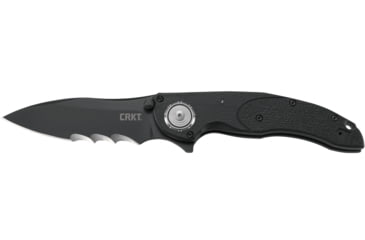 Image of CRKT Linchpin - 5406K