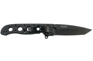 Image of CRKT M16-02ks - M16-02KSC