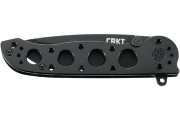 Image of CRKT M16-02ks - M16-02KSC