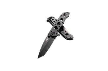 Image of CRKT M16-02ks - M16-02KSC