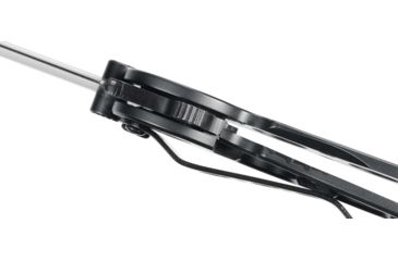 Image of CRKT M16-02ks - M16-02KSC