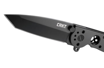 Image of CRKT M16-02ks - M16-02KSC