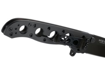 Image of CRKT M16-02ks - M16-02KSC