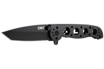 Image of CRKT M16-02ks - M16-02KSC