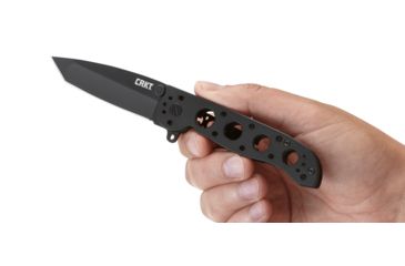 Image of CRKT M16-02ks - M16-02KSC