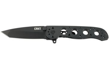 Image of CRKT M16-02ks - M16-02KSC