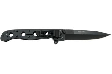 Image of CRKT M16-03ks - M16-03KSC