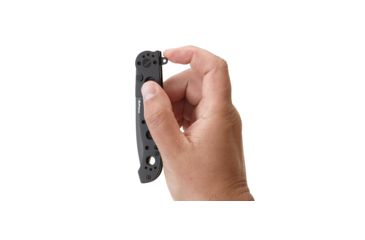 Image of CRKT M16-03ks - M16-03KSC