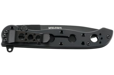 Image of CRKT M16-03ks - M16-03KSC