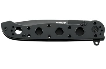 Image of CRKT M16-03ks - M16-03KSC