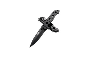 Image of CRKT M16-03ks - M16-03KSC