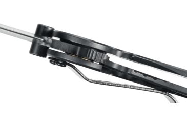 Image of CRKT M16-03ks - M16-03KSC