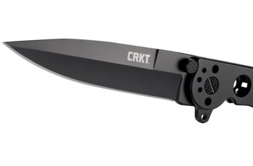 Image of CRKT M16-03ks - M16-03KSC