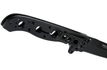 Image of CRKT M16-03ks - M16-03KSC