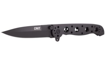 Image of CRKT M16-03ks - M16-03KSC
