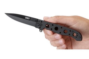 Image of CRKT M16-03ks - M16-03KSC