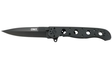 Image of CRKT M16-03ks - M16-03KSC
