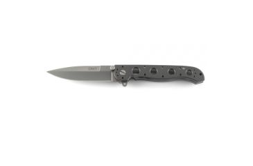Image of M16Â®-03S Classic
