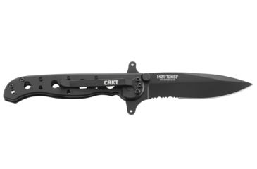 Image of CRKT M21 Spear Point - M21-10KSFC