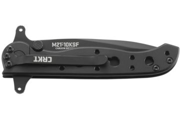 Image of CRKT M21 Spear Point - M21-10KSFC