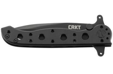 Image of CRKT M21 Spear Point - M21-10KSFC
