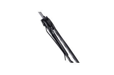 Image of CRKT M21 Spear Point - M21-10KSFC