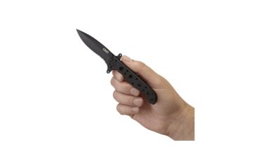 Image of CRKT M21 Spear Point - M21-10KSFC