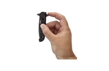 Image of CRKT M21 Spear Point - M21-10KSFC