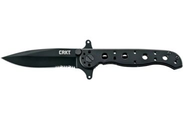 Image of CRKT M21 Spear Point - M21-10KSFC