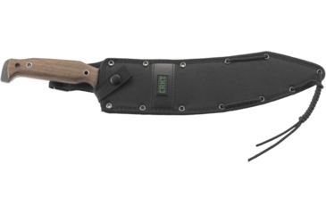 Image of CRKT Mah-Chete 3100