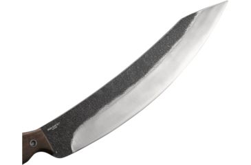 Image of CRKT Mah-Chete 3100