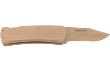 Image of CRKT Nathans Knife Kit - 1032