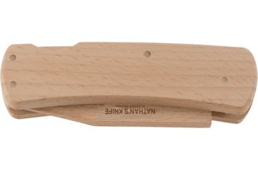 Image of CRKT Nathans Knife Kit - 1032