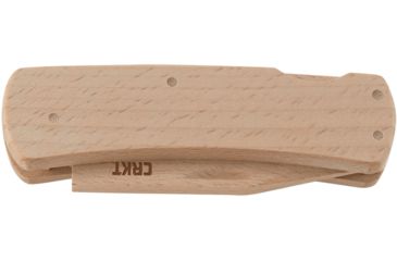 Image of CRKT Nathans Knife Kit - 1032