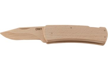 Image of CRKT Nathans Knife Kit - 1032