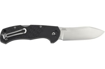 Image of CRKT Noma Folding Pocket Knife, 2815