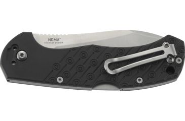 Image of CRKT Noma Folding Pocket Knife, 2815