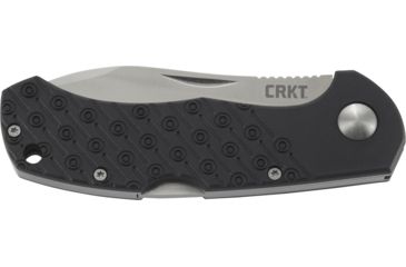 Image of CRKT Noma Folding Pocket Knife, 2815