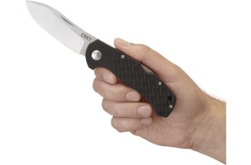 Image of CRKT Noma Folding Pocket Knife, 2815