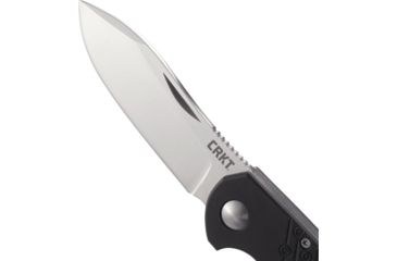 Image of CRKT Noma Folding Pocket Knife, 2815