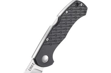 Image of CRKT Noma Folding Pocket Knife, 2815