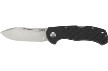 Image of CRKT Noma Folding Pocket Knife, 2815