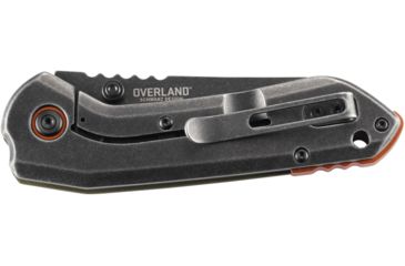 Image of CRKT Overland - 6280