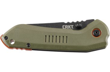 Image of CRKT Overland - 6280