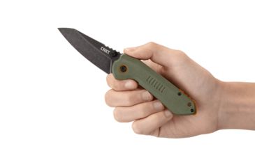 Image of CRKT Overland - 6280