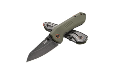 Image of CRKT Overland - 6280