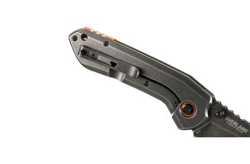 Image of CRKT Overland - 6280