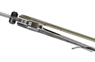 Image of CRKT Overland - 6280