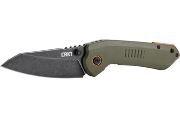 Image of CRKT Overland - 6280