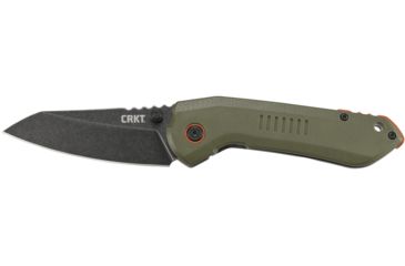 Image of CRKT Overland - 6280